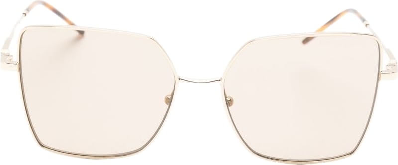 Sunglasses Gold