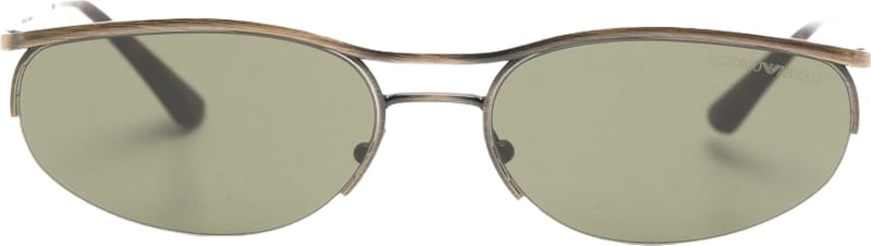 Sunglasses Gold