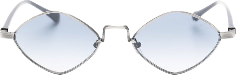 Sunglasses Silver