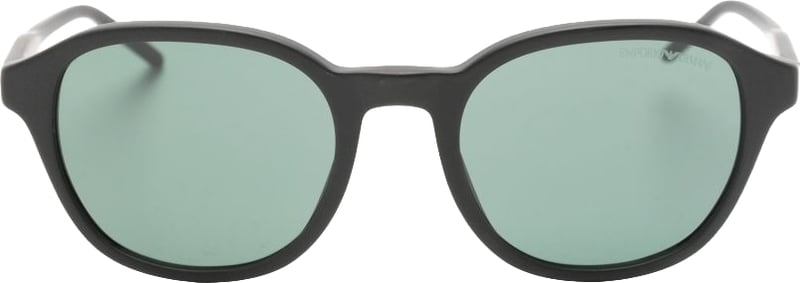 Sunglasses Black