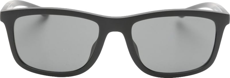 Sunglasses Black