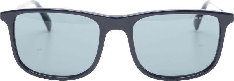 Sunglasses Navy