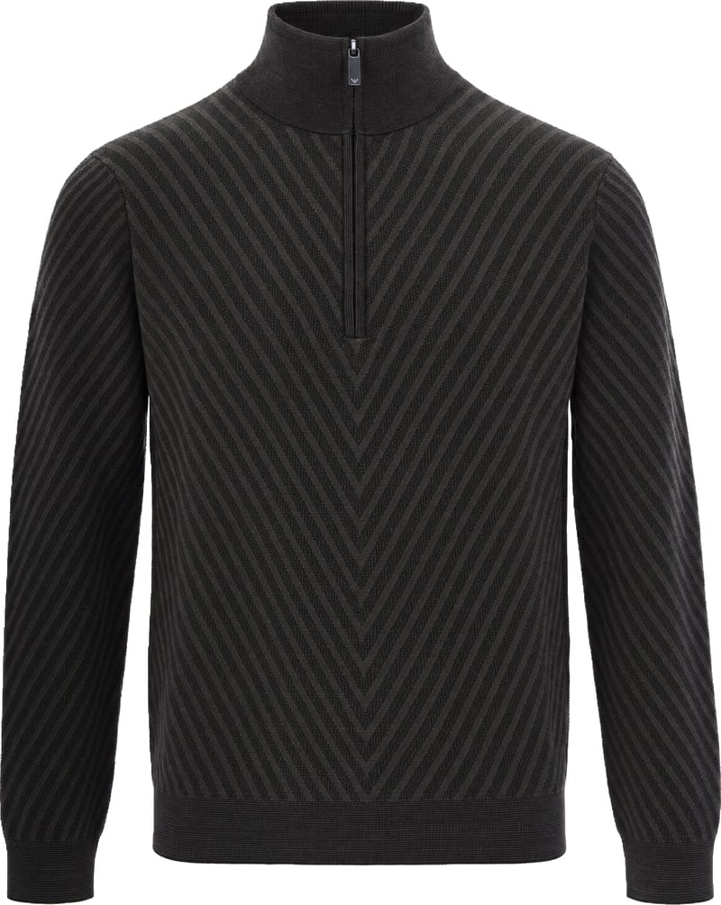 Sweaters Chocolate Fancy