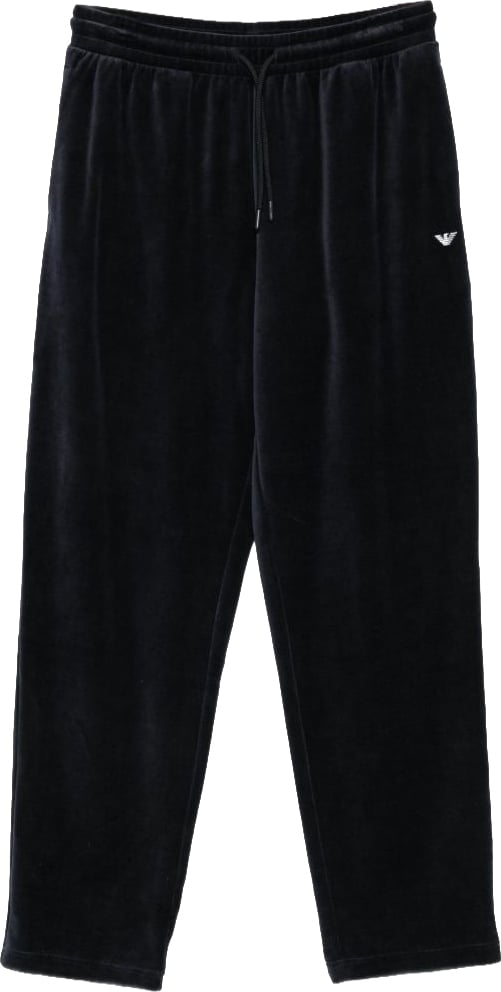 Trousers Navy