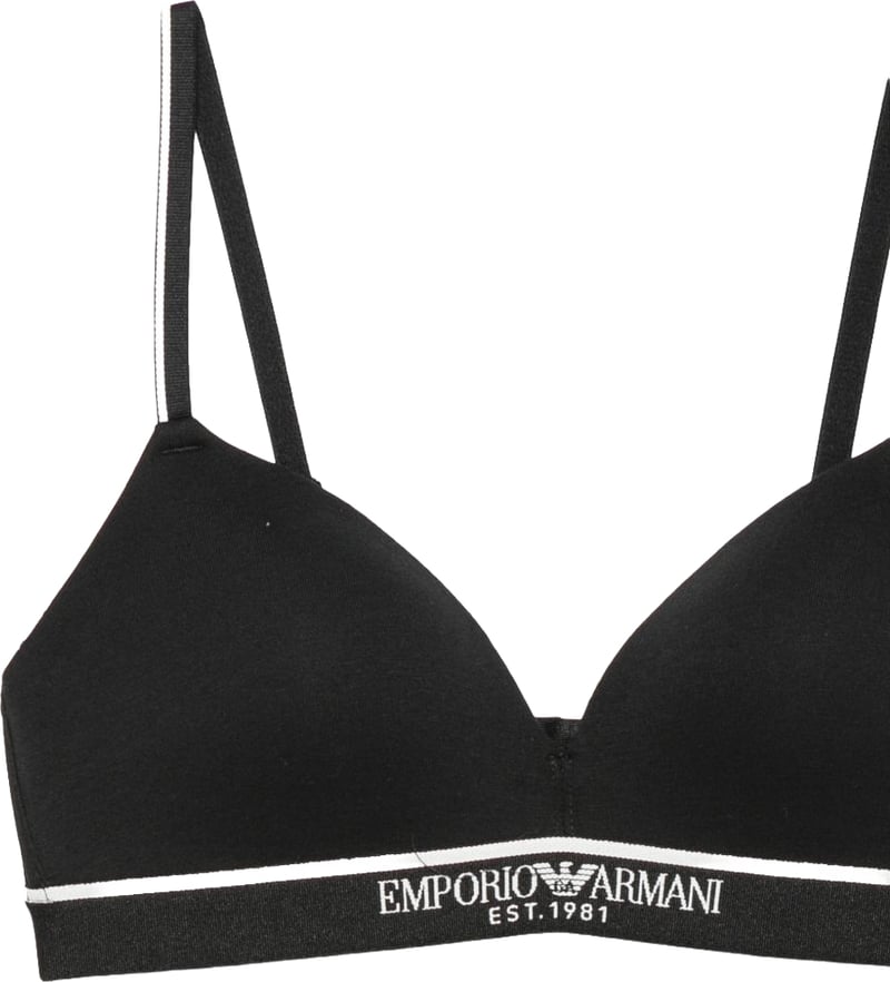 Underwear Black