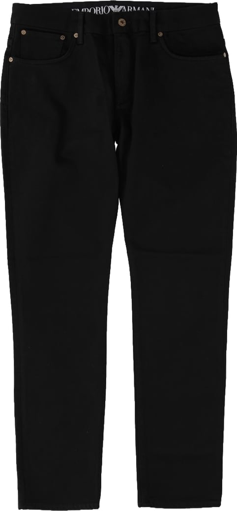 Jeans J06 Slim Fit in Denim Stretch