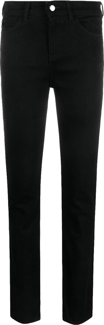 Jeans Black