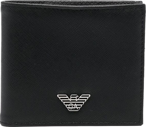 Wallets Black
