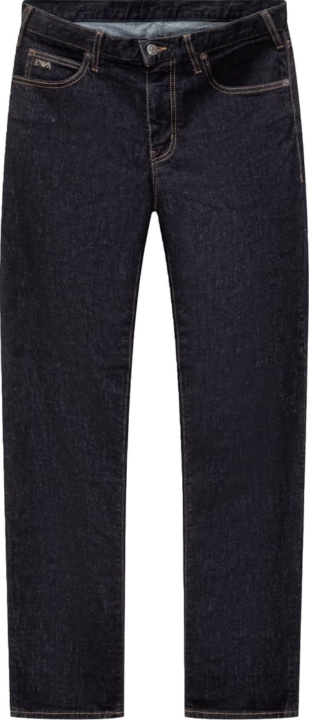 5 POCKETS PANT