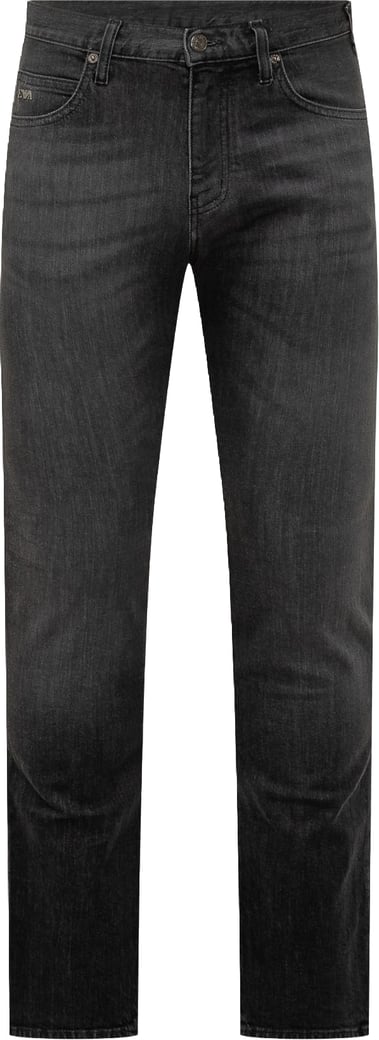 5 POCKETS PANT