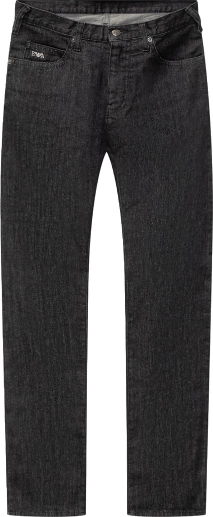 5 POCKETS PANT