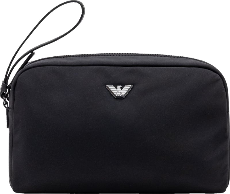 BEAUTY CASE