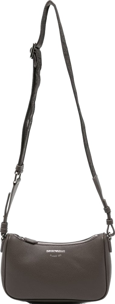 Bags Grey