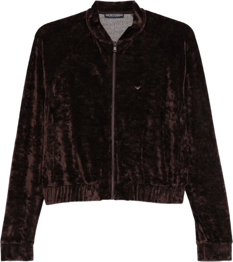Sweaters Bordeaux