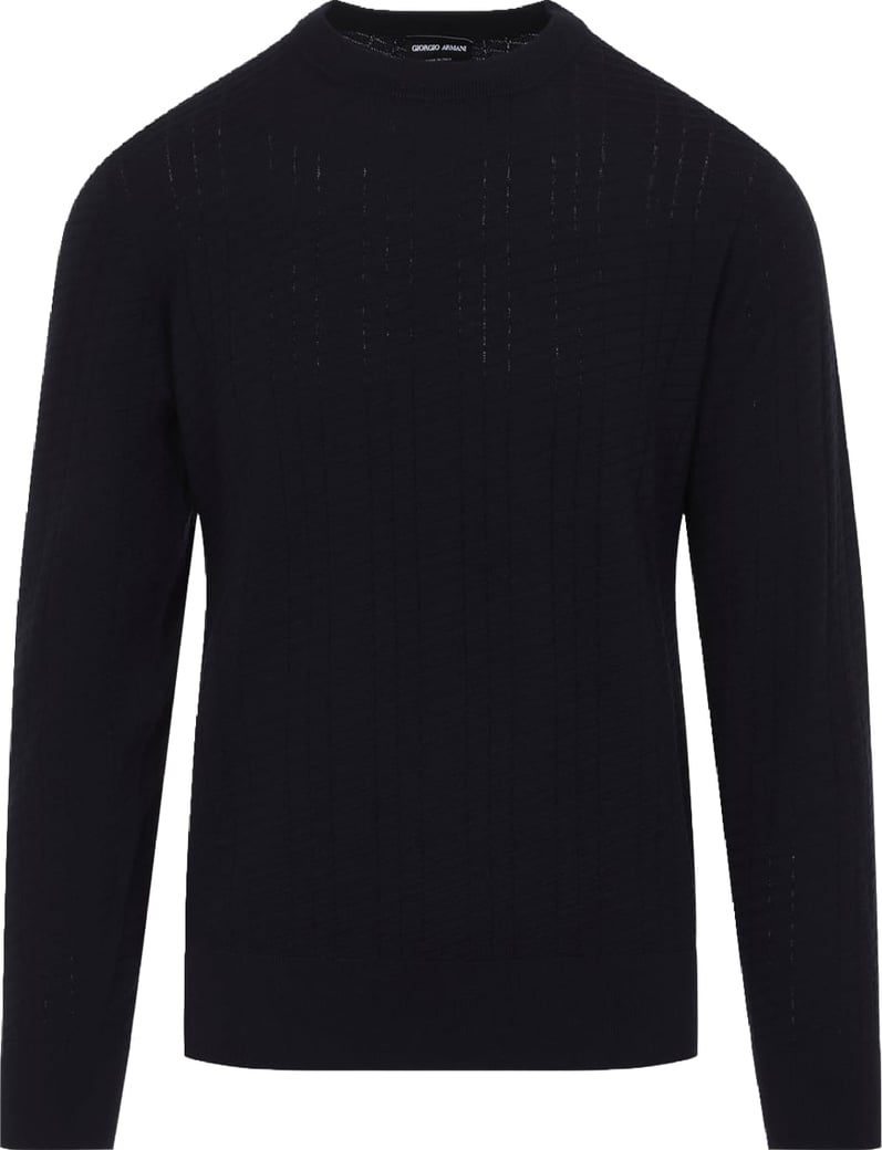 Giorgio Armani Sweater