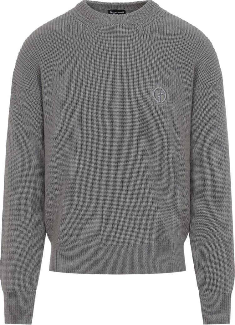 Giorgio Armani Sweater