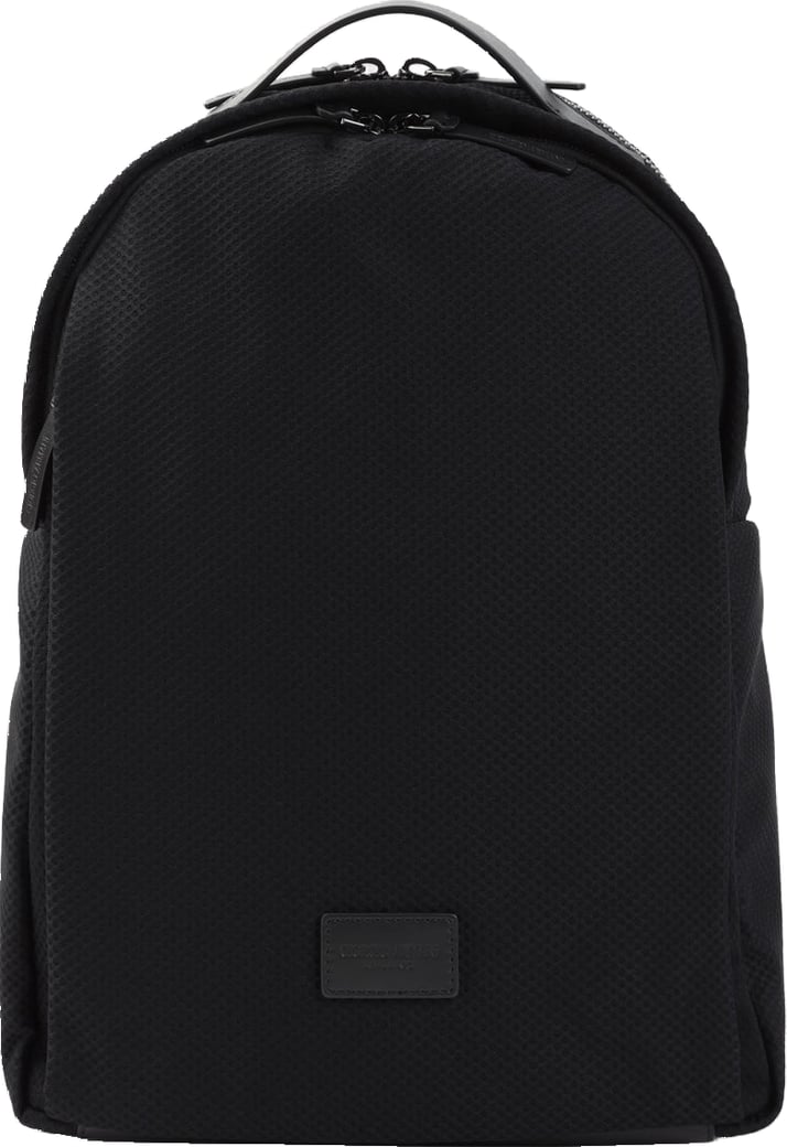 Giorgio Armani Backpack