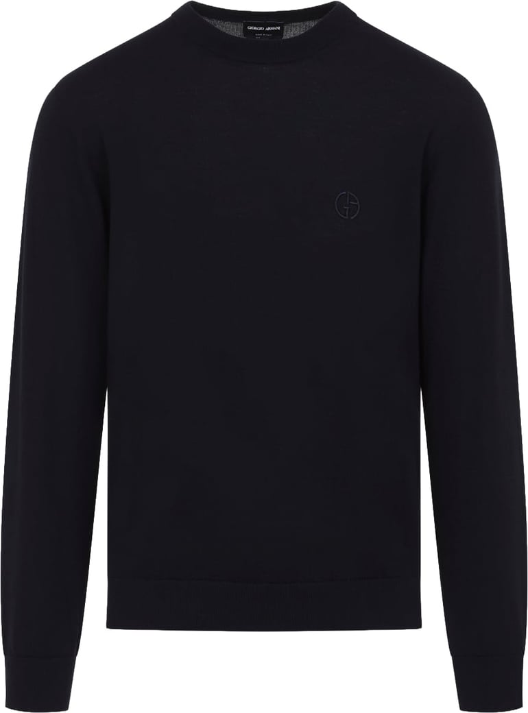 Giorgio Armani Sweater