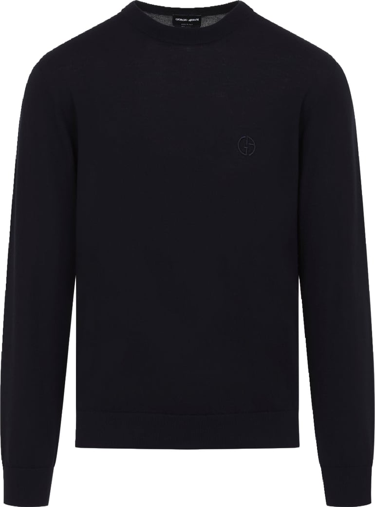 Giorgio Armani Sweater