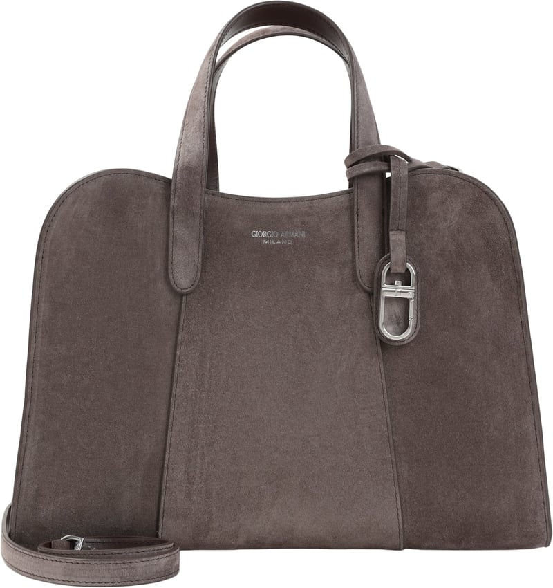 Giorgio Armani Handbag