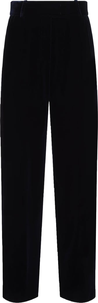 Giorgio Armani Trousers