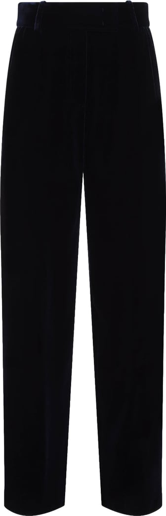 Giorgio Armani Trousers