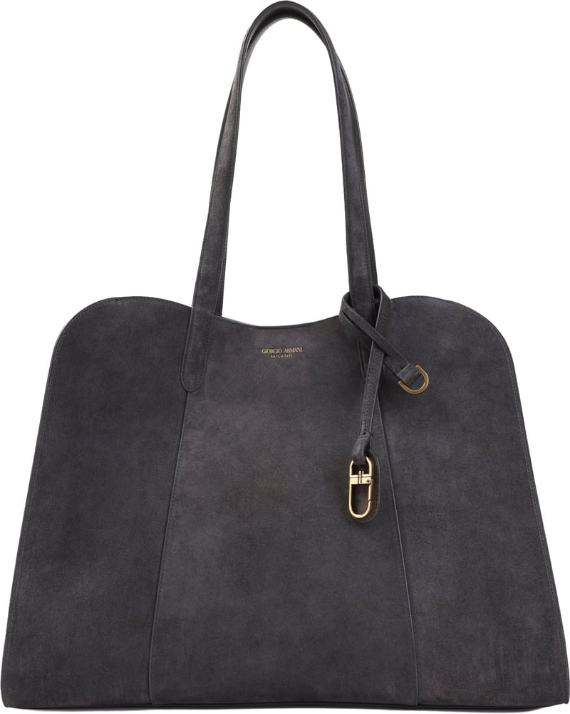 Giorgio Armani Shoulder Bag
