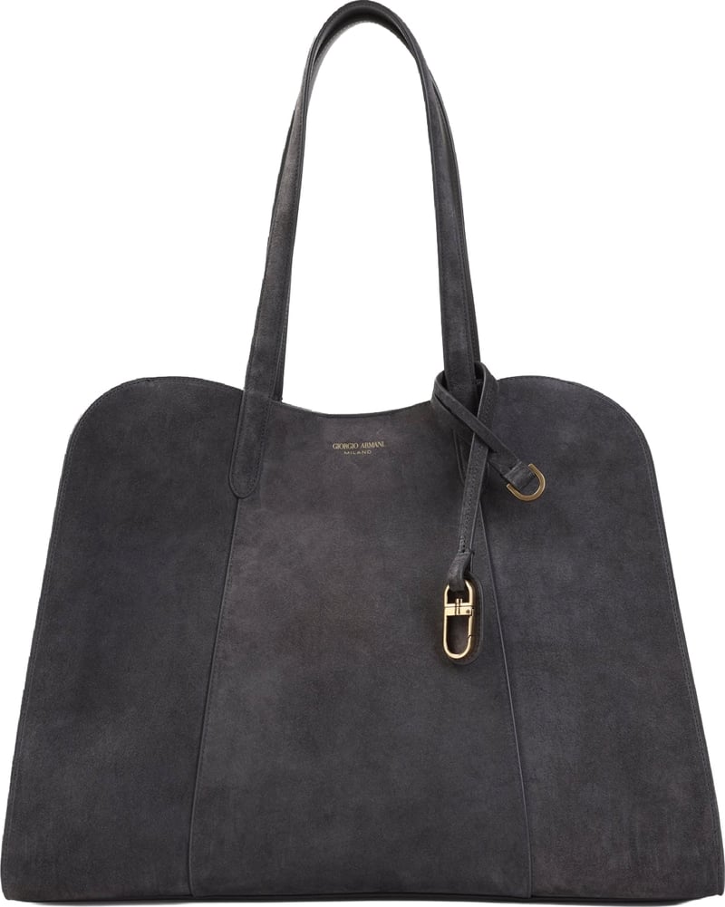 Giorgio Armani Shoulder Bag