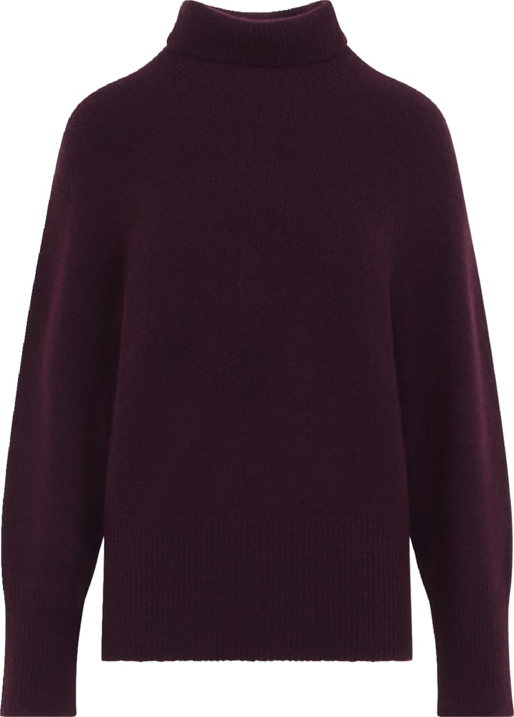 Giorgio Armani Cashmere Sweater