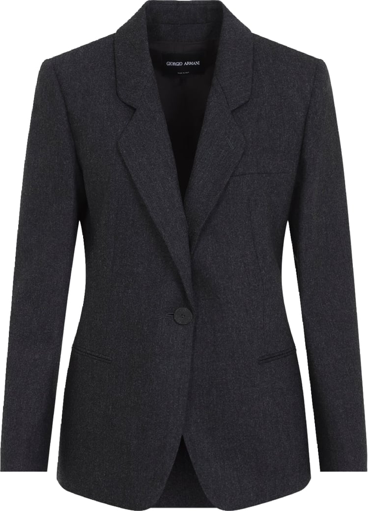 Giorgio Armani Blazer