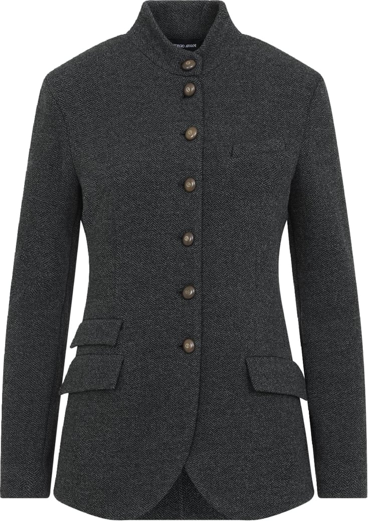 Giorgio Armani Blazer
