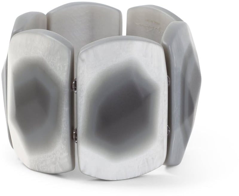 Giorgio Armani Bracelet