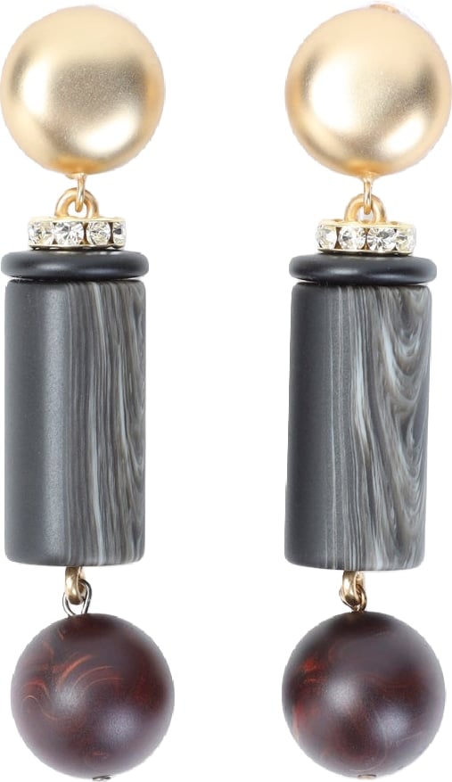 Giorgio Armani Earrings