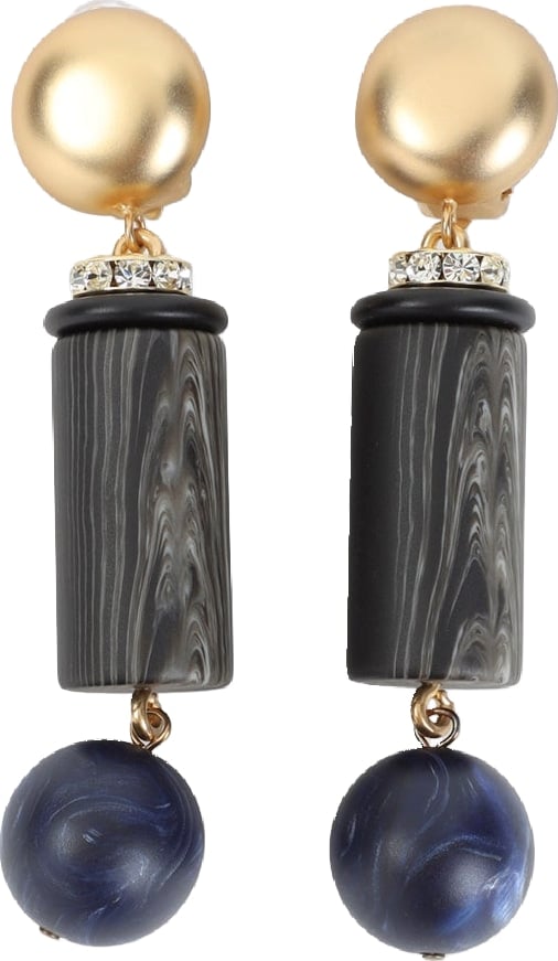 Giorgio Armani Earrings