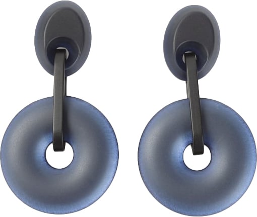 Giorgio Armani Earrings