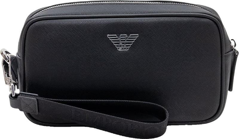 BEAUTY CASE