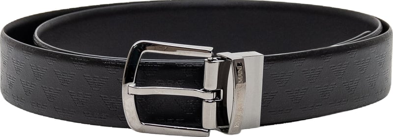 TONGUE BELT