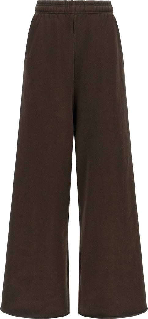 Entire Studios Full Sweatpant Sweatshirt Pants