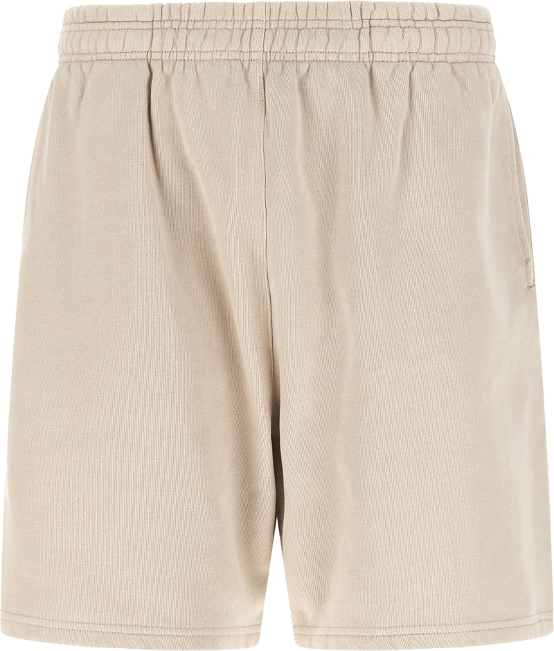 Entire Studios Standard Bermuda Shorts