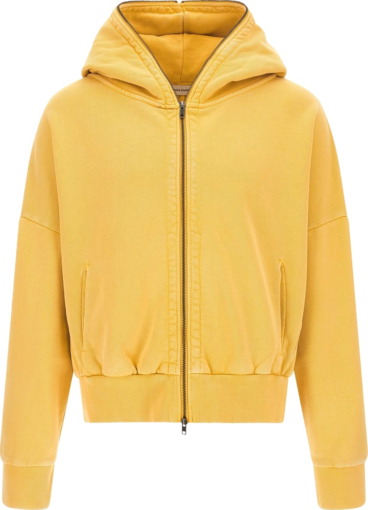 Entire Studios Eternal Zip Hoodie