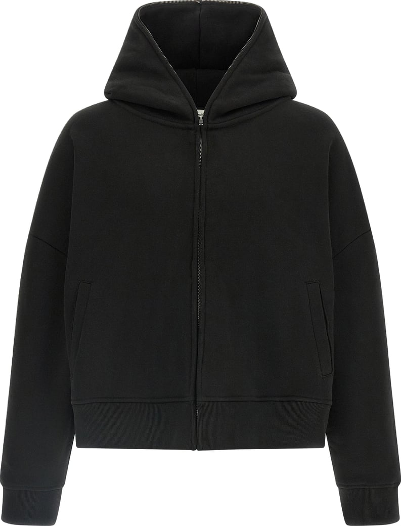 Entire Studios Eternal Hoodie