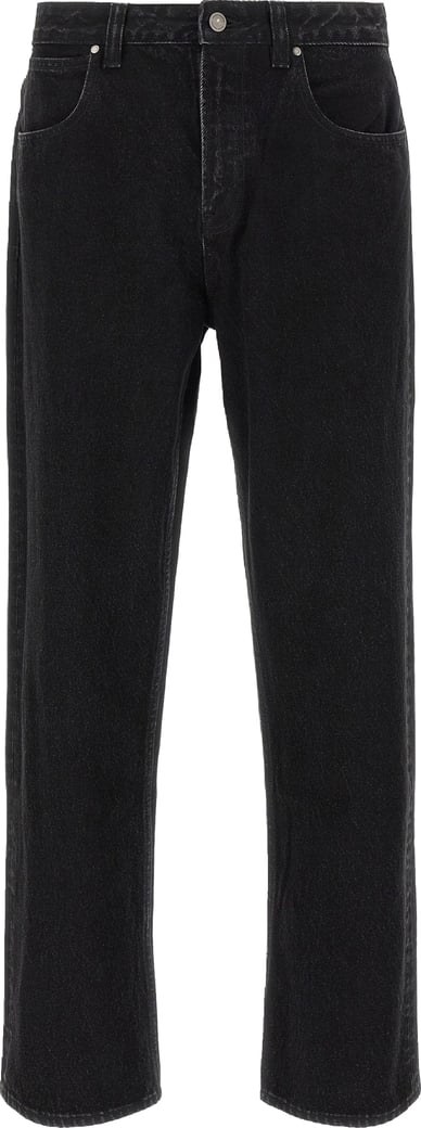 Entire Studios Seth Jeans