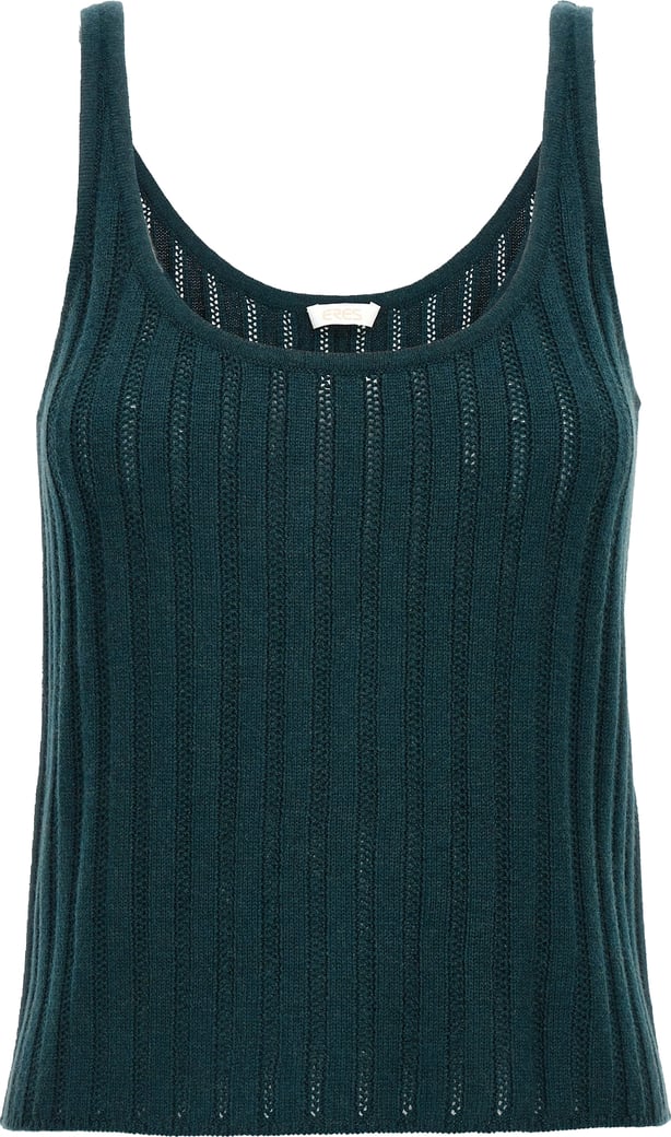Eres Palace Luxe Top