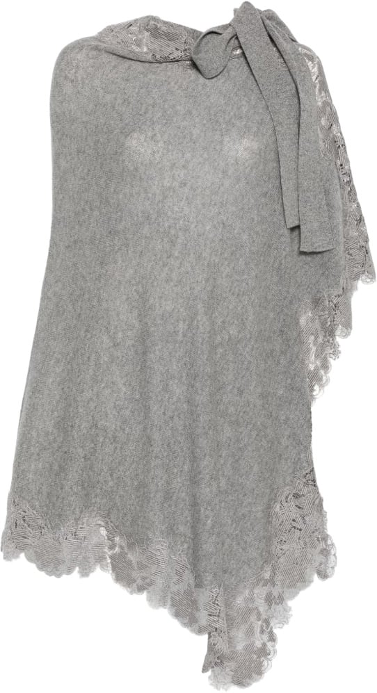 Jackets Grey