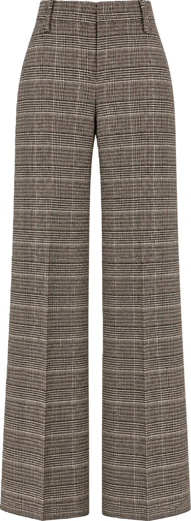 Ermanno Scervino PANTALONI