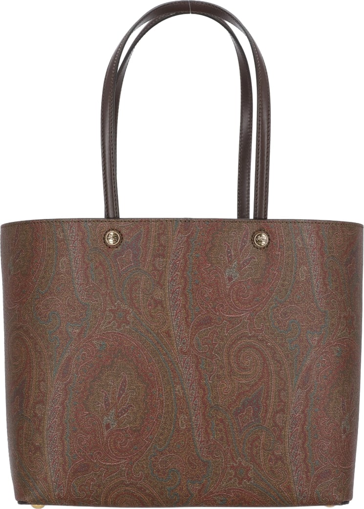Bags Brown