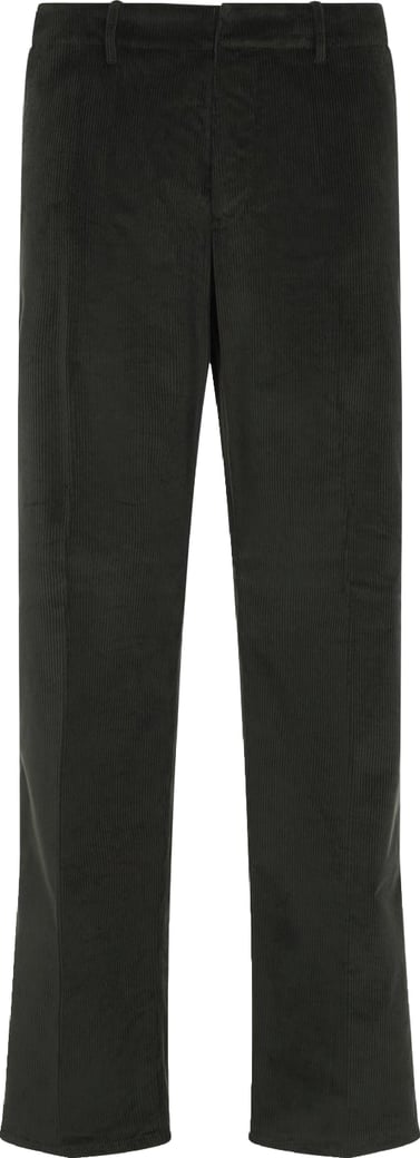 Etro Roma Sport Pants