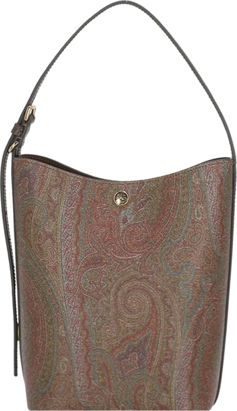 Bags Brown