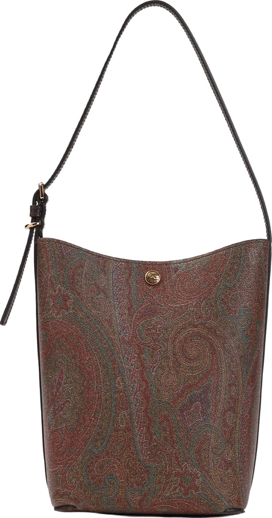Etro Shoulder Bag