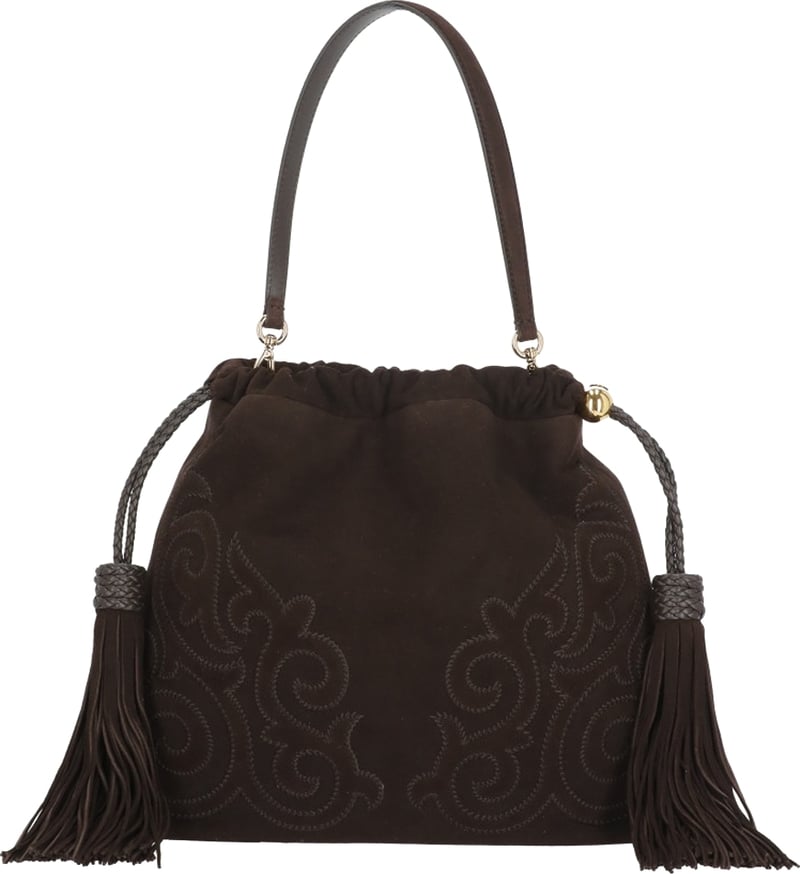 Bags Brown